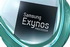 CES 2013: 8-������� ��� Samsung Exynos 5 Octa